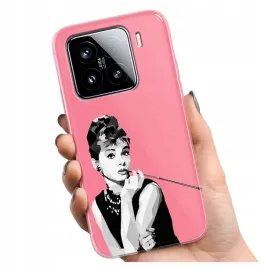 etui-case-do-telefonu-xiaomi-15-pokrowiec-szklo-szybka-szkielko