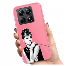 etui-case-do-telefonu-xiaomi-14t-pro-pokrowiec-szklo-szybka-szkielko