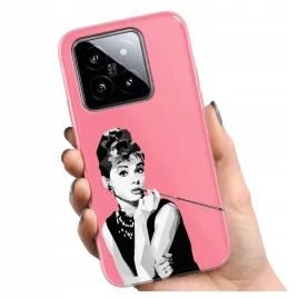 etui-case-do-telefonu-xiaomi-14-pokrowiec-szklo-szybka-szkielko