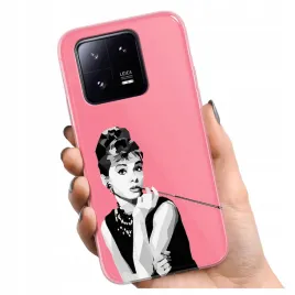 etui-case-do-telefonu-xiaomi-13-pro-pokrowiec-szklo-szybka-szkielko