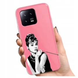 etui-case-do-telefonu-xiaomi-13-pokrowiec-szklo-szybka-szkielko