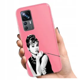 etui-case-do-telefonu-xiaomi-12t-12t-pro-pokrowiec-szklo-szybka-szkielko