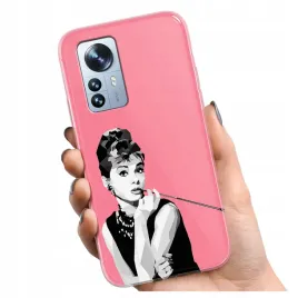 etui-case-do-telefonu-xiaomi-12-pro-pokrowiec-szklo-szybka-szkielko