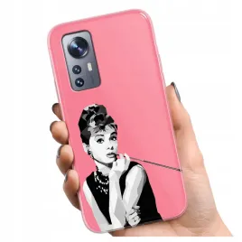 etui-case-do-telefonu-xiaomi-12-12x-pokrowiec-szklo-szybka-szkielko