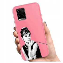 etui-case-do-telefonu-vivo-y21s-pokrowiec-szklo-szybka-szkielko