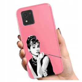 etui-case-do-telefonu-vivo-y01-pokrowiec-szklo-szybka-szkielko