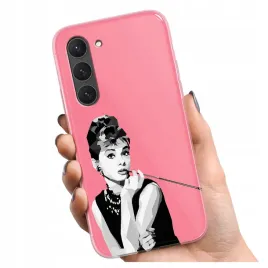 etui-case-do-telefonu-samsung-galaxy-s23-pokrowiec-szklo-szybka-szkielko