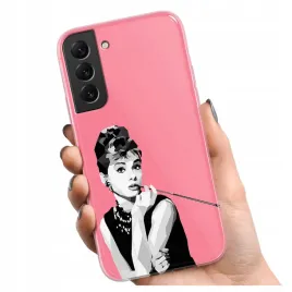 etui-case-do-telefonu-samsung-galaxy-s22-plus-pokrowiec-szklo-szkielko