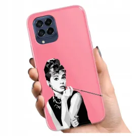 etui-case-do-telefonu-samsung-galaxy-m53-5g-pokrowiec-szklo-szybka-szkielko