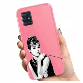 etui-case-do-telefonu-samsung-galaxy-a51-pokrowiec-szklo-szybka-szkielko