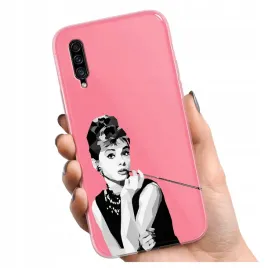 etui-case-do-telefonu-samsung-galaxy-a30s-pokrowiec-szklo-szybka-szkielko
