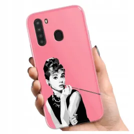 etui-case-do-telefonu-samsung-galaxy-a21-pokrowiec-szklo-szybka-szkielko