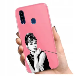 etui-case-do-telefonu-samsung-galaxy-a20s-pokrowiec-szklo-szybka-szkielko