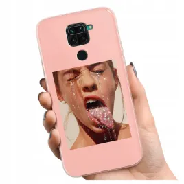 etui-szybka-na-xiaomi-redmi-note-9-case-szklo-ochronne-pokrowiec-wzory