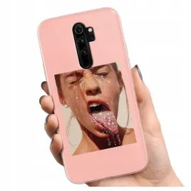 etui-szybka-na-xiaomi-redmi-note-8-pro-case-szklo-ochronne-wzory