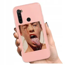 etui-szybka-na-xiaomi-redmi-note-8-case-szklo-ochronne-pokrowiec-wzory