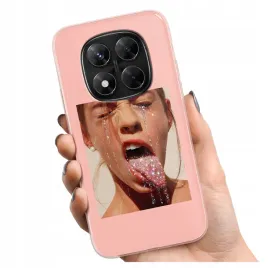 etui-szybka-na-xiaomi-note-14-pro-5g-case-szklo-ochronne-pokrowiec-wzory