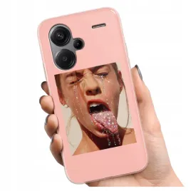 etui-szybka-na-xiaomi-note-13-pro-plus-5g-case-szklo-ochronne-wzory