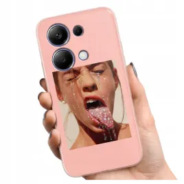 etui-szybka-na-xiaomi-note-13-pro-4g-case-szklo-ochronne-pokrowiec-wzory
