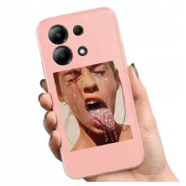 etui-szybka-na-xiaomi-redmi-note-13-4g-case-szklo-ochronne-wzory
