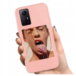 etui-szybka-na-xiaomi-redmi-note-12s-case-szklo-ochronne-pokrowiec-wzory