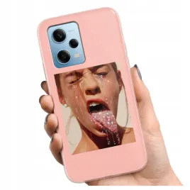 etui-szybka-na-xiaomi-note-12-pro-5g-case-szklo-ochronne-pokrowiec-wzory