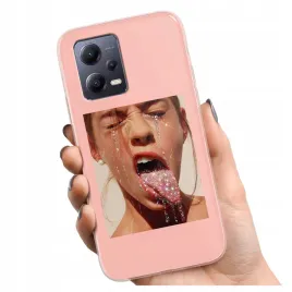 etui-szybka-na-xiaomi-redmi-note-12-5g-case-szklo-ochronne-wzory