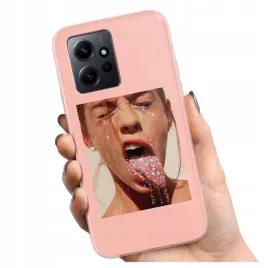 etui-szybka-na-xiaomi-redmi-note-12-4g-case-szklo-ochronne-wzory