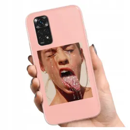 etui-szybka-na-xiaomi-note-11-4g-11s-4g-case-szklo-ochronne-wzory