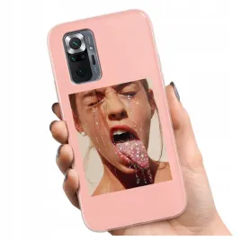 etui-szybka-na-xiaomi-redmi-note-10-pro-case-szklo-ochronne-wzory