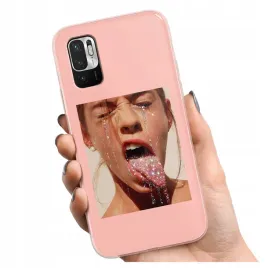 etui-szybka-na-xiaomi-redmi-note-10-5g-case-szklo-ochronne-wzory