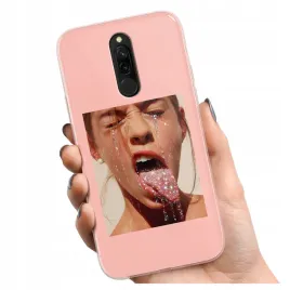 etui-szybka-na-xiaomi-redmi-8-slim-case-szklo-ochronne-pokrowiec-wzory