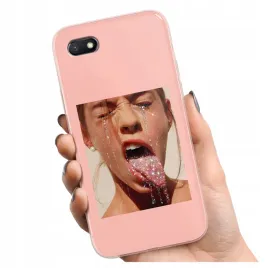 etui-szybka-na-xiaomi-redmi-6a-slim-case-szklo-ochronne-pokrowiec-wzory