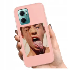 etui-szybka-na-xiaomi-redmi-10-5g-case-szklo-ochronne-pokrowiec-wzory