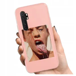 etui-szybka-na-xiaomi-mi-note-10-lite-case-szklo-ochronne-pokrowiec-wzory