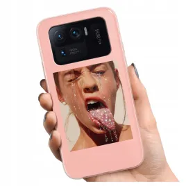 etui-szybka-na-xiaomi-mi-11-ultra-case-szklo-ochronne-pokrowiec-wzory