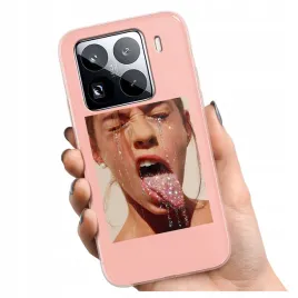 etui-szybka-na-xiaomi-15-pro-slim-case-szklo-ochronne-pokrowiec-wzory