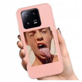 etui-szybka-na-xiaomi-13-pro-slim-case-szklo-ochronne-pokrowiec-wzory
