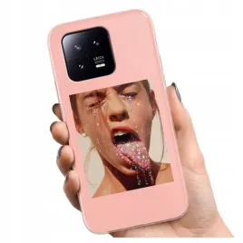 etui-szybka-na-xiaomi-13-slim-case-szklo-ochronne-pokrowiec-wzory