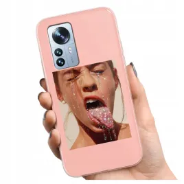 etui-szybka-na-xiaomi-12-pro-slim-case-szklo-ochronne-pokrowiec-wzory