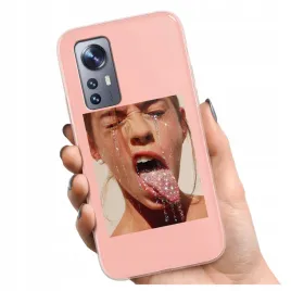 etui-szybka-na-xiaomi-12-12x-slim-case-szklo-ochronne-pokrowiec-wzory