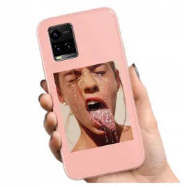 etui-szybka-na-vivo-y33s-slim-case-szklo-ochronne-pokrowiec-wzory