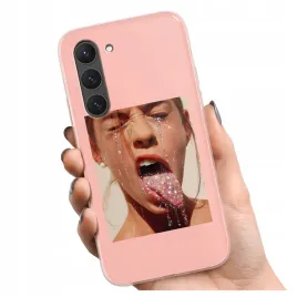 etui-szybka-na-samsung-galaxy-s23-case-szklo-ochronne-pokrowiec-wzory