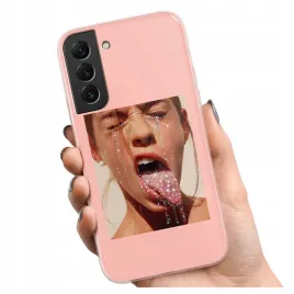 etui-szybka-na-samsung-galaxy-s22-plus-case-szklo-ochronne-wzory
