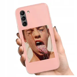 etui-szybka-na-samsung-galaxy-s21-case-szklo-ochronne-pokrowiec-wzory