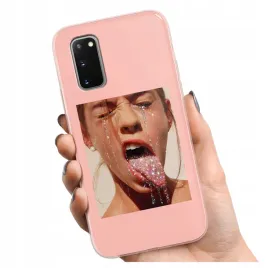 etui-szybka-na-samsung-galaxy-s20-case-szklo-ochronne-pokrowiec-wzory