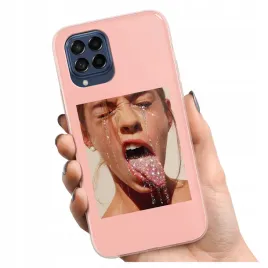 etui-szybka-na-samsung-galaxy-m53-5g-case-szklo-ochronne-pokrowiec-wzory