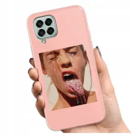 etui-szybka-na-samsung-galaxy-m33-5g-case-szklo-ochronne-pokrowiec-wzory