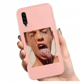 etui-szybka-na-samsung-galaxy-a30s-case-szklo-ochronne-pokrowiec-wzory