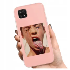 etui-szybka-na-samsung-galaxy-a22-5g-case-szklo-ochronne-pokrowiec-wzory